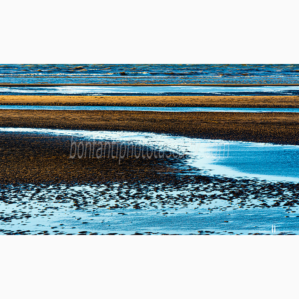 st.idesbald north sea - low tide strange games #3.jpg st.idesbald north sea - low tide strange games #3.jpg