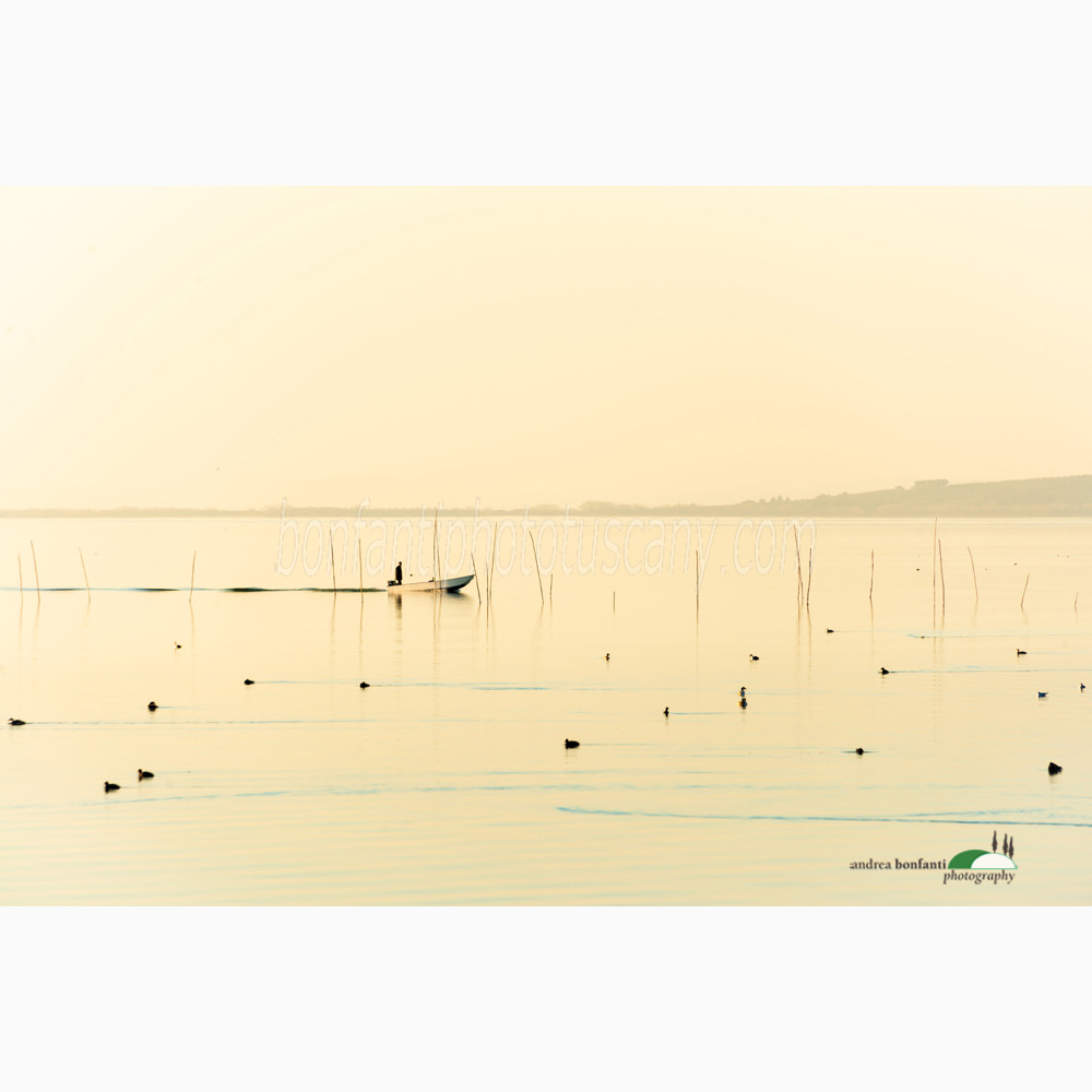 fisherman on the waters of san feliciano.jpg