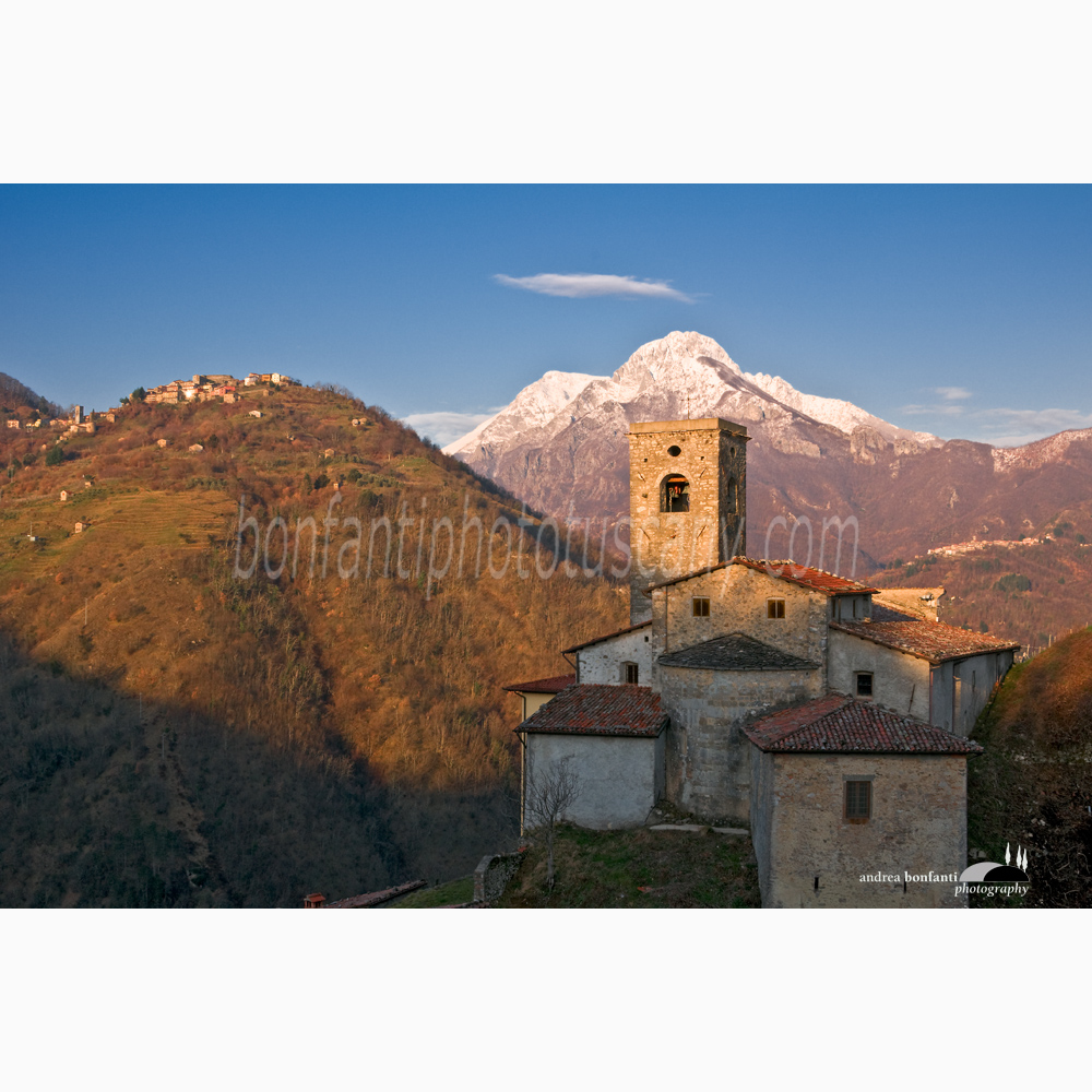 veduta di verni.jpg veduta di verni.jpg