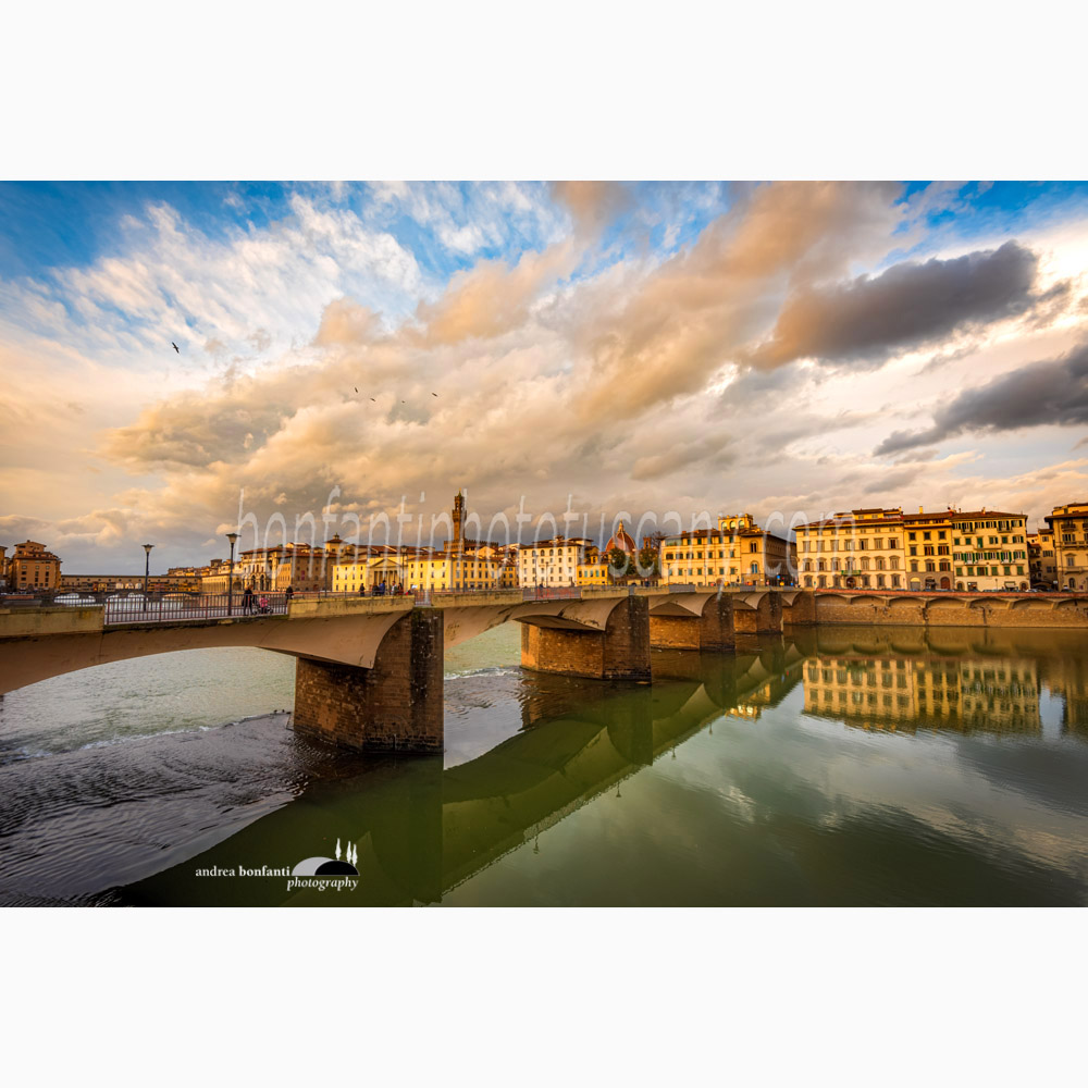 a view of florence from ponte alle grazie.jpg
