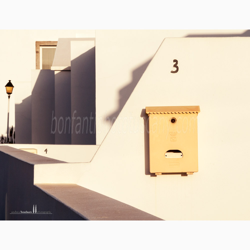 lanzarote #17 playa honda