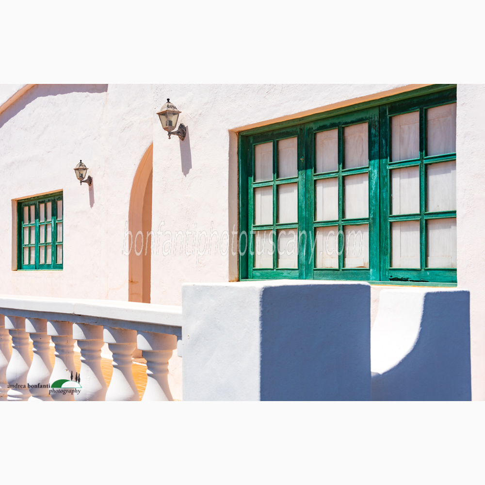 a detail of a villa in Orzola north of Lanzarote.jpg