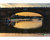 santa trinita bridge in florence floating on arnoboat.jpg