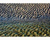 st.idesbald north sea - pattern on the shore.jpg