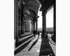 deep shadows at the Uffizi colonnade.jpg
