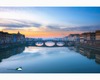 river arno with carraia bridge in the background.jpg