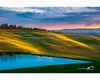 rapeseed field and the lake of leonina.jpg