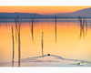 colors of trasimeno lake after sunset.jpg