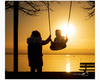 a swing on the lake.jpg