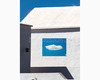 whitewashed house with a window open to the sky in Teguise.jpg
