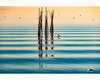 abstract waves on the trasimeno lake after sunset.jpg
