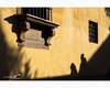 ombre vespertine sulla facciata di villa piatti in fondo a via san leonardo.jpg