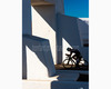 shadows and light at the urban gate in Costa Teguise.jpg