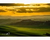 sienese hills at sunset in march.jpg